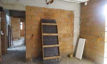 Imagem 6: Cobertura com 3 dormitórios à venda, 95 m² por R$ 490.000,00 - Vila Cloris - Belo Horizont