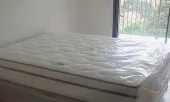 Imagem 7: Locação Apartamento Sao Paulo Vila Clementino Ref: 24548