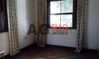 Imagem 2: 587m2 area total