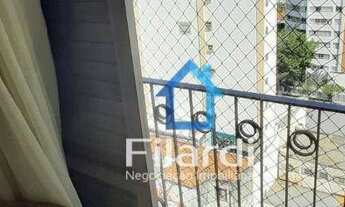 Imagem 7: Apartamento 3 Dormitórios Pinheiros