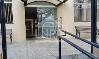 Imagem 6: APARTAMENTO 1 DORMITÓRIO Á VENDA- VILA MARIA ALTA