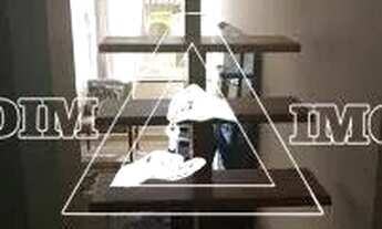 Imagem 6: Casa em Bandeirantes - Ribeirão Preto