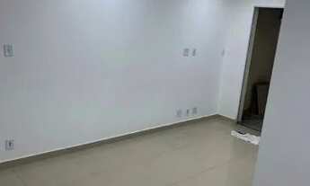 Imagem 7: Cobertura 62m² à venda no Jardim Umarizal, São Paulo