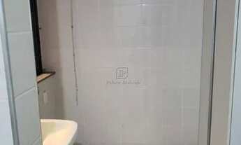 Imagem 2: Apartamento para aluguel, 3 quartos, 1 suíte, 1 vaga, PRESIDENTE MEDICI - Ribeirão Preto/S