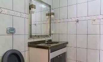 Imagem 7: Otimo Apartamento