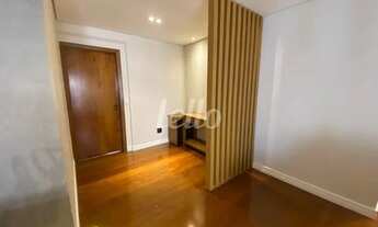 Imagem 5: Santo André - Apartamento Padrão - Santa Teresinha