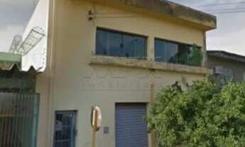 Imagem: Comercial Ponto Comercial em Bauru