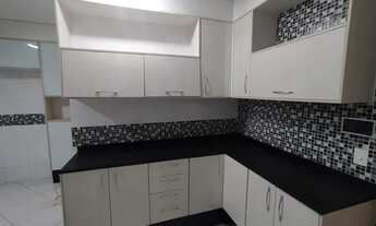 Imagem 5: Sobrado com 3 dormitórios para alugar, 234 m² por R$ 5.500/mês - Alto da Mooca - São Paulo