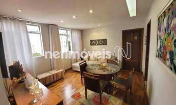 Imagem 2: Venda Apartamento 3 quartos Padre Eustáquio Belo Horizonte