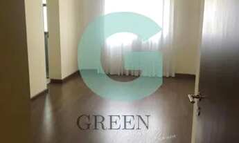 Imagem 3: Apartamento para Locação Santo Amaro, São Paulo. Pronto para morar! Repleto de armários