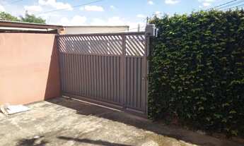 Imagem 2: Casa Residencial Pazetti