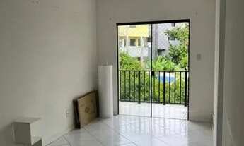 Imagem 4: Apartamento 2/4 Apartamento com 2 dormitórios