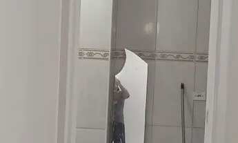 Imagem 5: Alugo um apartamento