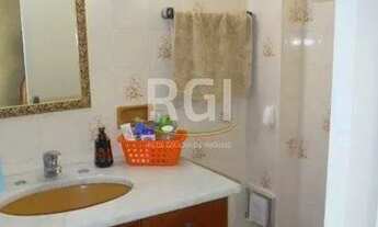 Imagem 15: Apartamento para Venda - 123m², 3 dormitórios, sendo 1 suites, Independência