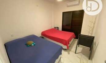 Imagem 3: Apartamento com 4 dormitórios à venda, 156 m² por R$ 2.180.000,00 - Riviera de São Lourenç