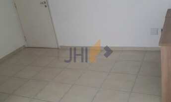 Imagem 6: Conjunto comercial para venda e locação, 44m² e 1 vaga - Ao lado da estação Mackenzie