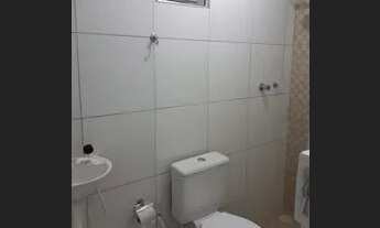 Imagem 2: Excelente casa em Nova Descoberta