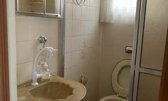 Imagem 7: Térrea para venda com 142 metros quadrados com 2 quartos em Vila Moinho Velho - São Paulo