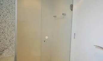 Imagem 4: Apartamento para Aluguel - Gávea, 2 Quartos, 80 m2