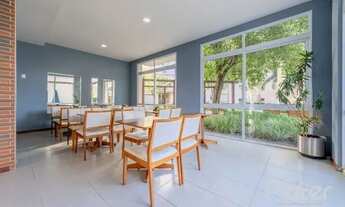 Imagem 4: PORTO ALEGRE - Apartamento Padrão - Cavalhada