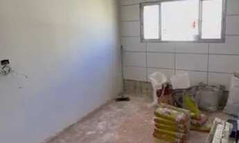 Imagem 5: Apartamento com 2 dormitórios à venda, 70 m² por R$ 345.000,00 - Vila Guilhermina - Praia