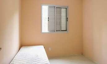 Imagem 3: Apartamento para Aluguel - Jaguaré, 3 Quartos, 63 m2