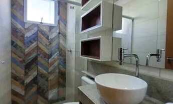 Imagem 2: TA- SAIA DO ALUGUEL