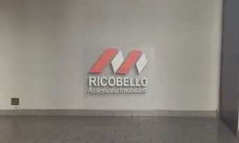 Imagem 7: Apartamento 02 Dorm. em Jardim Petrópolis - Piracicaba