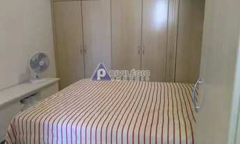 Imagem 7: Apartamento à venda, 2 quartos, Copacabana - RIO DE JANEIRO/RJ