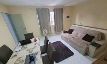 Imagem 4: Colégio Apartamento com 2 dormitórios