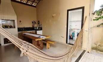 Imagem 4: Casa de 3 quartos no bairro São João