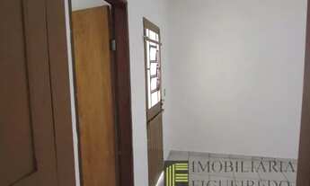 Imagem 7: Casa Residencial para locação, Vila Boa Esperança, São José do Rio Preto - CA0121