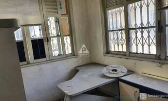 Imagem 4: Maracanã Casa com 4 dormitórios