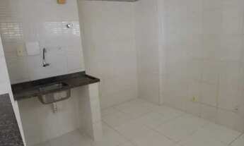 Imagem 7: 1 Dormitório no Imbui