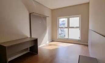 Imagem 7: Edifício Mar Del Plata