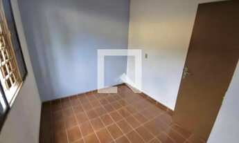 Imagem 7: Casa à Venda - Jardim Samambaia, 4 Quartos, 151 m2