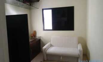 Imagem 2: APARTAMENTO - VILA ROMANA - SP
