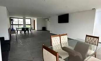 Imagem 5: Casa de Luxo Recreio Mobiliada