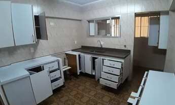 Imagem 2: Apartamento com 2 dormitórios à venda, 74 m² por R$ 300.000 - Vila Galvão - Guarulhos/SP