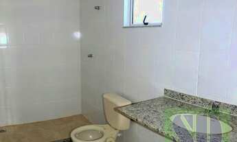 Imagem 6: Casa em Condominio 2 suites , piscina perto Praia das Conchas