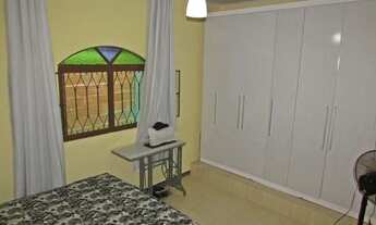 Imagem 6: Casa para Venda em Araruama, iguabinha, 4 dormitórios, 2 suítes, 1 banheiro, 4 vagas