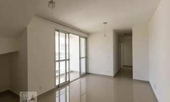 Imagem: Apartamento para Aluguel - Castelo, 3 Quartos