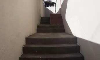 Imagem 3: Casa com 4 dormitórios à venda, 140 m² por R$ 750.000,00 - Jardim Colombo - São Paulo/SP