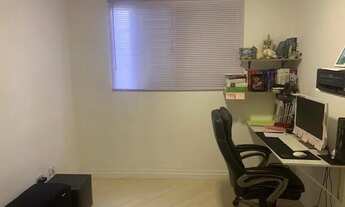 Imagem 4: Sobrado lindo com 2 suítes