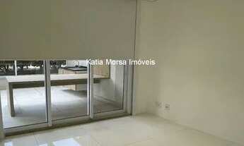 Imagem 5: SÃO PAULO - Apartamento Padrão - BROOKLIN