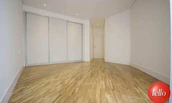 Imagem 5: São Paulo - Apartamento Padrão - Moema