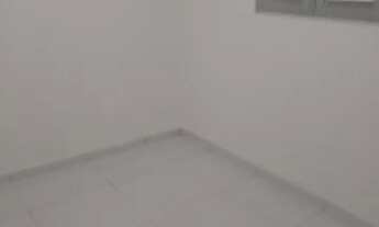 Imagem 4: Casa 2 quartos Casa com 2 dormitórios