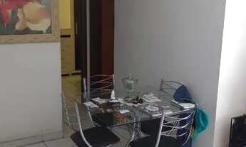 Imagem 7: Apartamento com 2 dormitórios à venda por R$ 200.000 - Jardim São Paulo - João Pessoa/PB