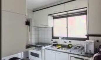 Imagem 5: APARTAMENTO - ACLIMAÇÃO - SP