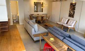 Imagem: Apartamento com 2 dormitórios para alugar